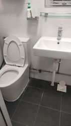 Blk 350 Yishun Jasmine (Yishun), HDB 4 Rooms #547538091